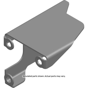 Image of 12712004