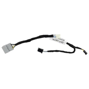 Image of EK4Z14A411D