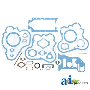 Image of A-U5LB0011