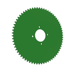 Drive Sprocket