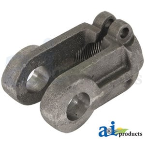 Image of A-1D10035