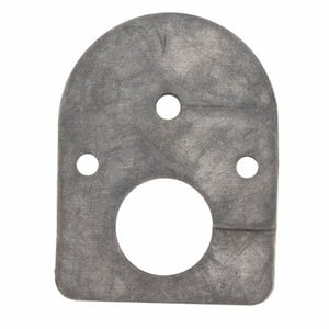 Image of F3TZ2A829A
