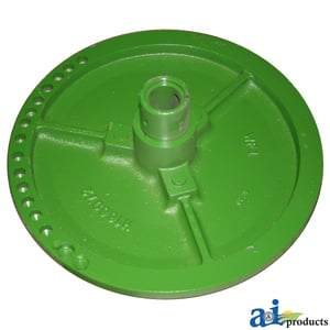 Image of A-AH153040