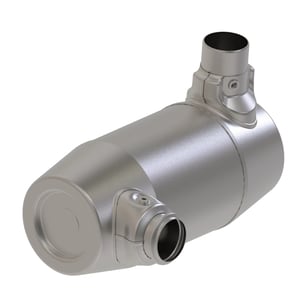 Converter