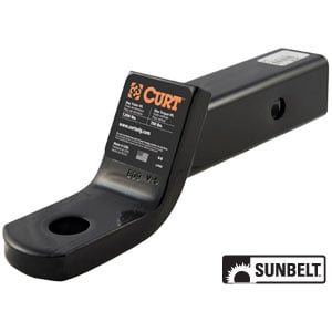 Image of A-B1CM45030