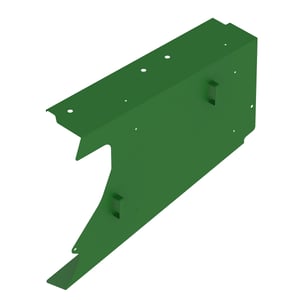 Shield