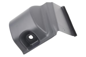 Image of 97477393