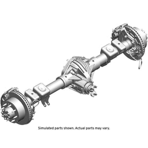 Image of 22958777
