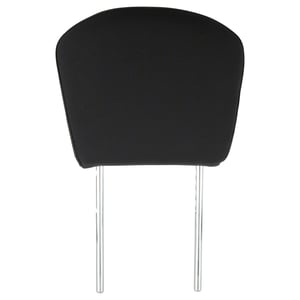 Image of MK4Z99611A08CB
