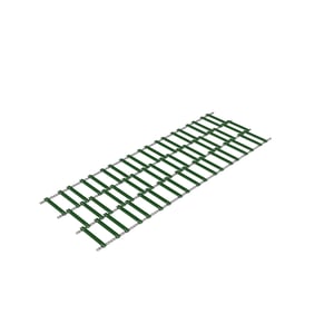 Conveyor