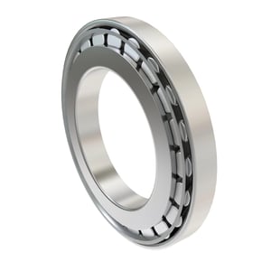 Tapered Roller Bearing