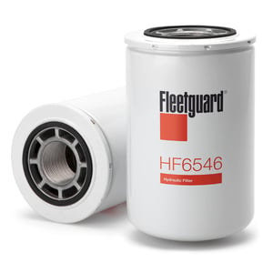 Image of PMHF6546