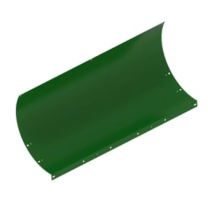 Sheet
