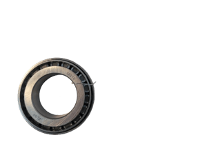 Image of 00779007
