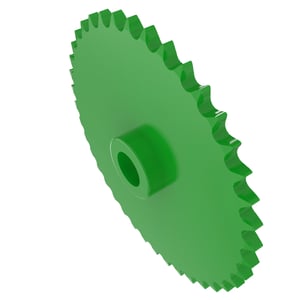 Chain Sprocket