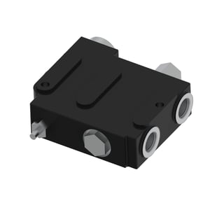 Valve