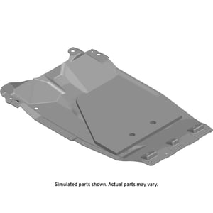 Image of 84819407