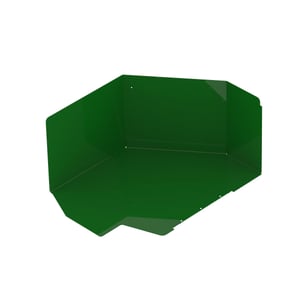 Shield