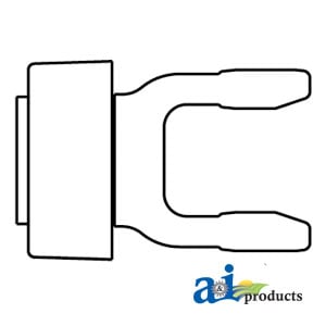 Image of A-618-0001-1-1