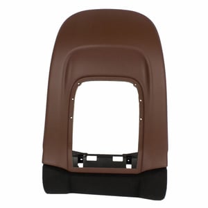 Image of FA1Z5860763AK