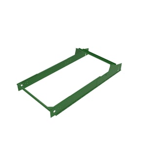 Frame