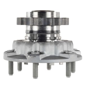 Image of HUB593