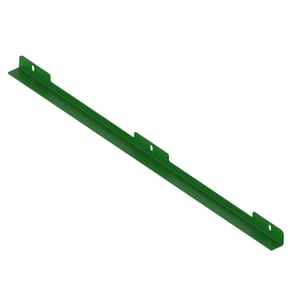 Image of CXT18408