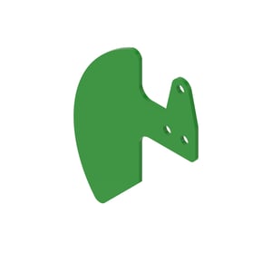 Image of A107747