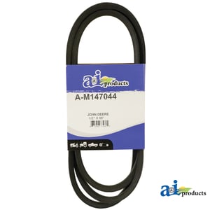 V-Belt