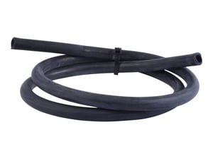 HOSE,EXPANSION TANK 5/16X48.6