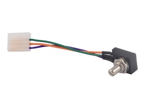 POTENTIOMETER