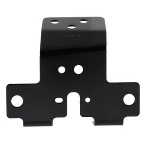 Image of LB5Z13A417A