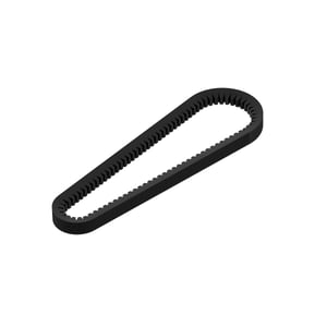 Belt Set