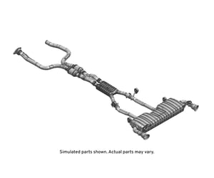 Image of 85590474