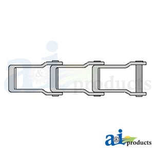 Image of A-AL662CO