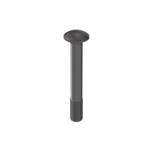 Image of KK54678