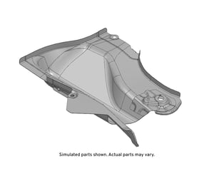 Image of 84186710