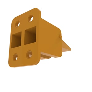 Elec. Connector Accessory