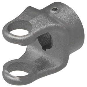 Image of A-806-0614