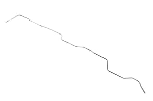 Image of 84968912