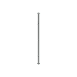 Pipe
