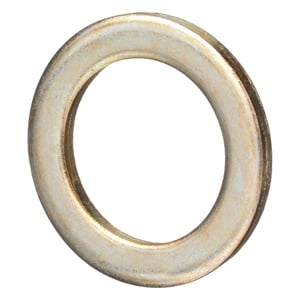 Image of 17616011
