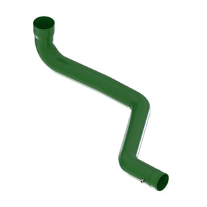 Tube