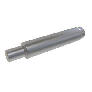 Pin Fastener
