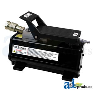 Image of A-VAP-10-100