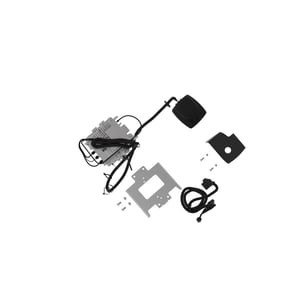 Image of BUC11399