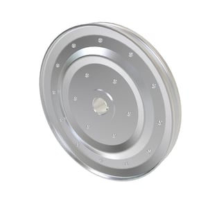 Sheave Assembly