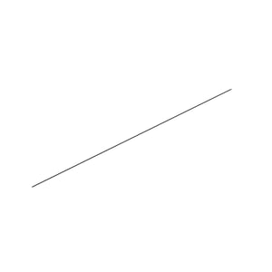 Air Flow Tube