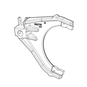 Shifter