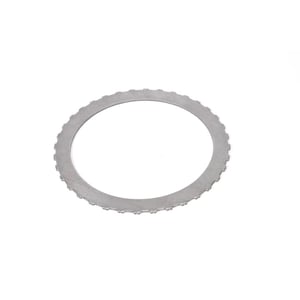 Image of 24273216